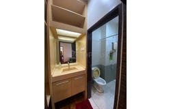 2, Jalan Austin Heights 8/6, Taman Mount Austin, Johor Bahru, Johor 81100