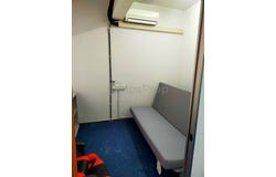 Cheras, Kuala Lumpur 56000