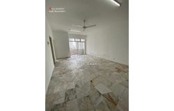 JALAN PJS 9/1, Bandar Sunway, Selangor 46150