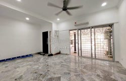 Kajang, Kajang, Selangor 43000