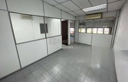 jalan bertam, Johor Bahru, Johor 81100
