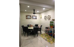 Jalan BP 11, Puchong, Selangor 47120