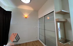 Off Jalan Kemuning Prima, Kemuning Utama, 42450, Selangor, Kota Kemuning, Selangor 42450