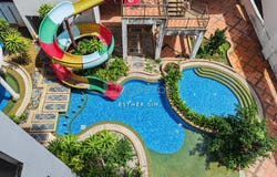 Butterworth, Raja Uda, Penang 12300