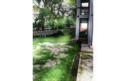Cheras, Kuala Lumpur 56000