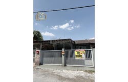Klang, Selangor 41050