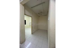 Ampang, Selangor 68000
