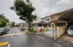 Kajang, Selangor 43000