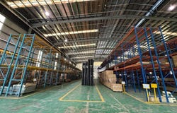 Pasir Gudang, Johor 81700