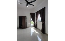 Batu 9th Cheras, Selangor 43000