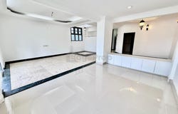 Selangor, Ampang, Selangor 68000