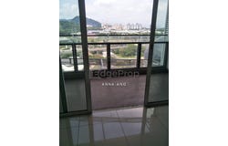 Jalan PJU 10/9, Damansara Damai, 47810, Selangor, Damansara Damai, Selangor 47830