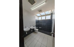 Bukit Tinggi 3, Klang, Selangor 41200