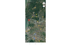 Kapar, Selangor 42200