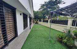 Shah Alam, Selangor 40000