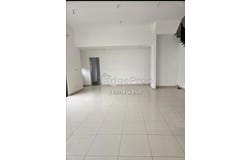 Jalan Anggerik Disa 31/184, Kota Kemuning, Selangor 40460