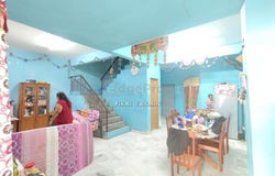 Jalan Pucak 1, Kajang, Selangor 43000