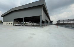 Bandar Puncak Alam, Selangor