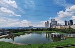 Ampang, Selangor 55000