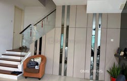 Klang, Selangor 41200