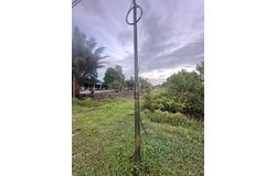 Kuala Langat, Selangor 42500