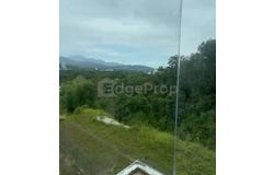 Jalan Perwira, Taiping, Perak 34000