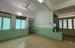 George Town, Penang 10150