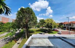 Shah Alam, Selangor 40150