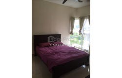 Jalan Bukit Ria, Kajang, Selangor 43000