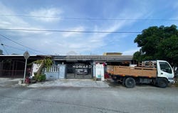 Jalan Anggerik, Puchong, Selangor 47100