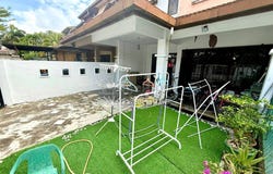 Kota Kemuning, Selangor 40460