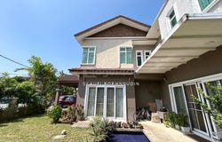 Kajang, Selangor 43800