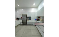 Jalan Bestari, Klang, Selangor 42500