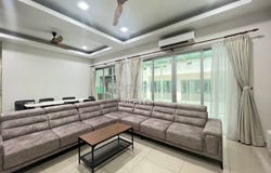 Kajang, Kajang, Selangor 43000
