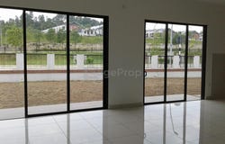Shah Alam, Selangor 47000