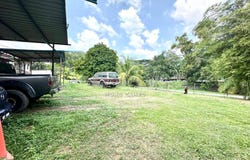 Seri Kembangan, Selangor 43300