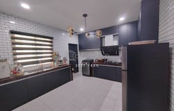 Rawang, Selangor 48000