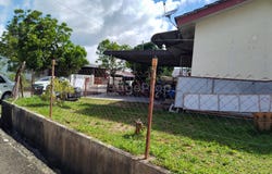 TAMAN LEMBAH IMPIANA, Kulim, Kedah 0