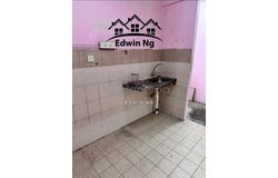 Jalan Jelutong, 11600, Penang, Jelutong, Penang 10150
