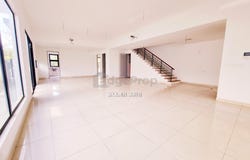 Telok Panglima Garang, Selangor 41200