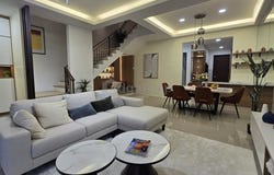 Bandar Puncak Alam, Selangor 42300