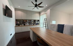 Kajang, Kajang, Selangor 43000