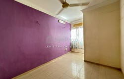 Jalan Seri Taming 1b, Cheras, Selangor 43200
