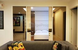 Jalan PJU 1a/41, Ara Damansara, 47301, Selangor, Ara Damansara, Selangor 47301