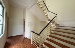 Jalan Bina, Masai, Johor 81750