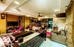 Ampang, Selangor 68000