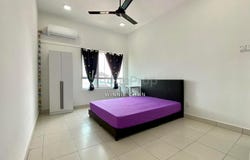 31400, Perak, Ipoh, Perak