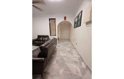Jalan 3/95b, Cheras, Kuala Lumpur 56100