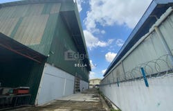 Rawang, Selangor 48000