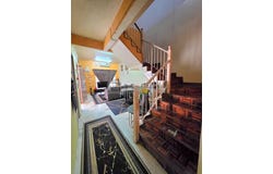 Jalan 7, Bangi, Selangor 43000